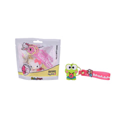 Hello Kitty ve Arkadaşları Anahtarlık
