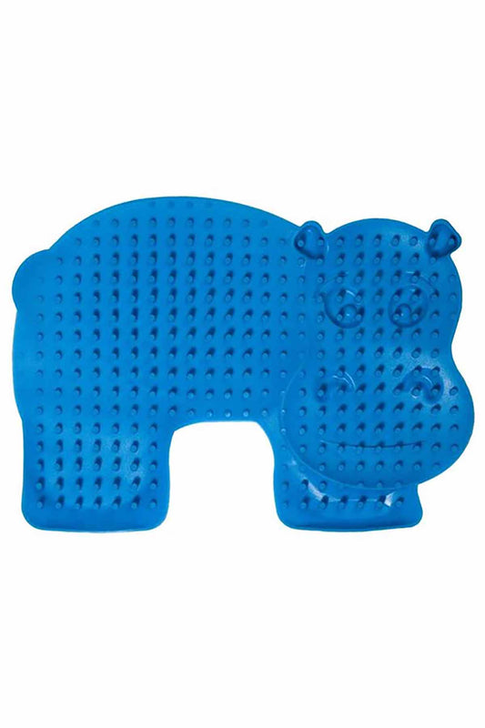 Baby Banana Hippo Grippo Sandalye Pedi