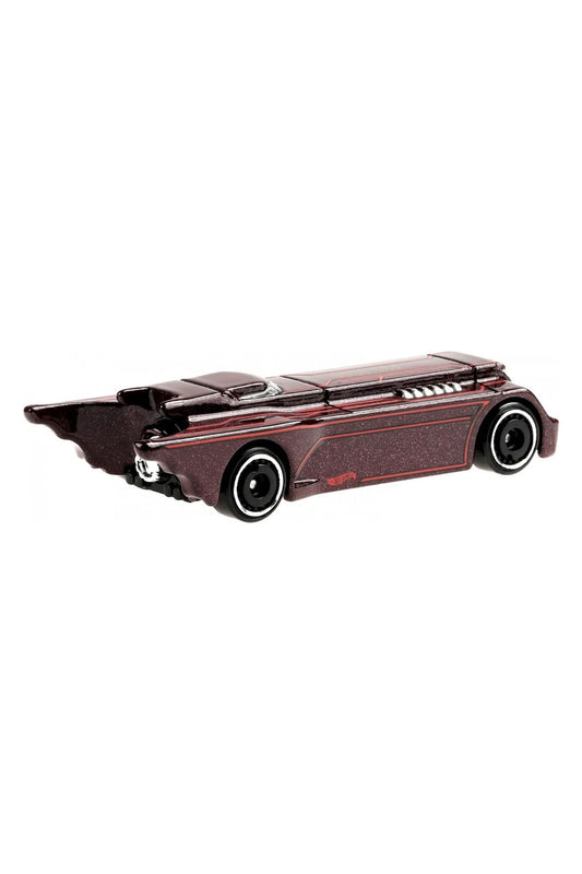 Hot Wheels Batman Temalı Arabalar HDH06