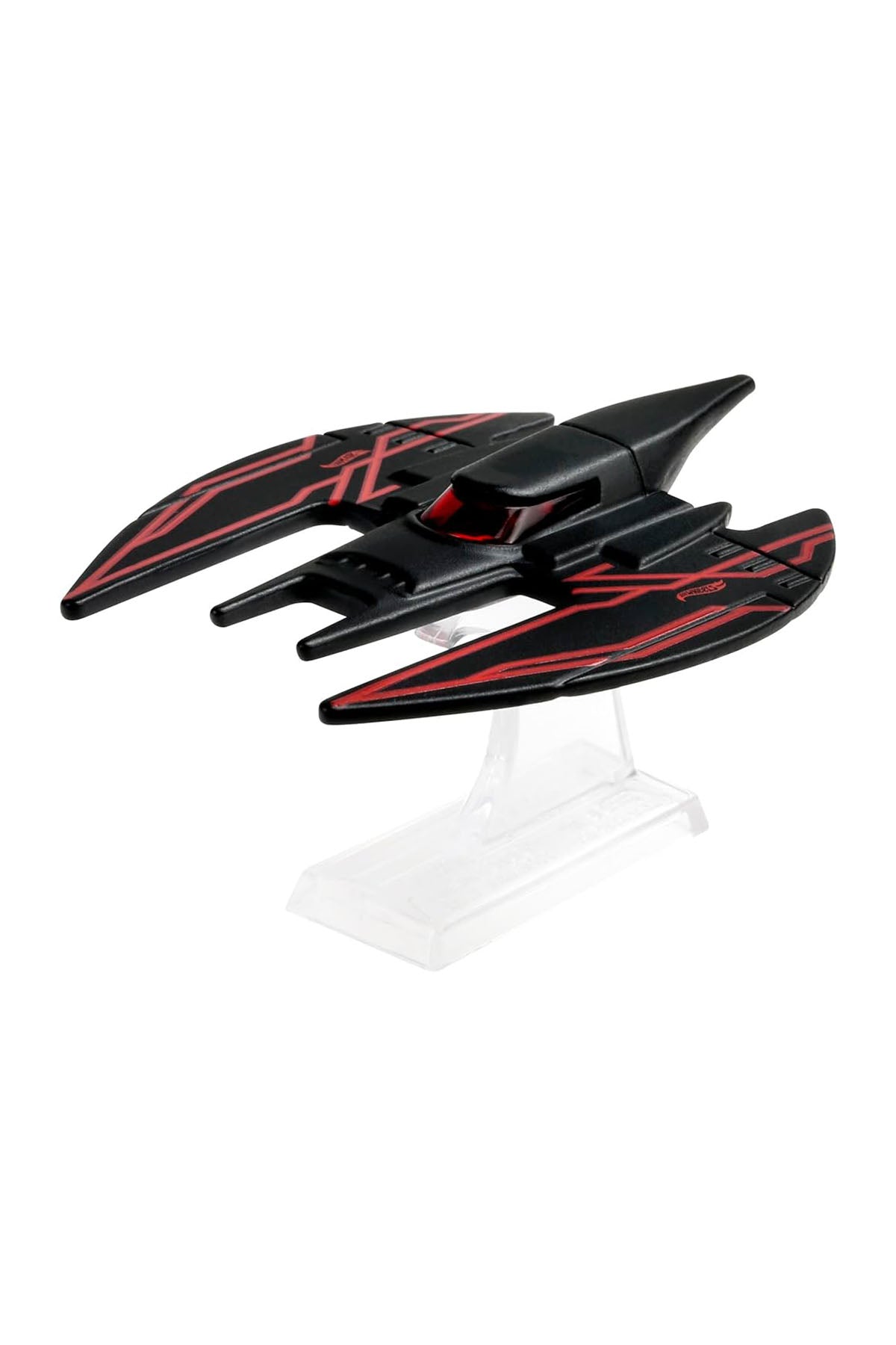Hot Wheels Batman Temalı Arabalar HLK62