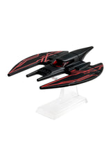 Hot Wheels Batman Temalı Arabalar HLK62