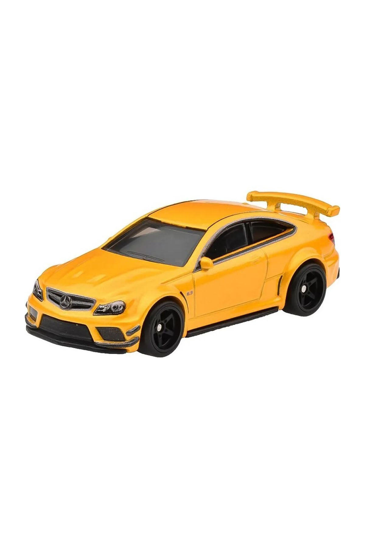 Hot Wheels Boulevard Premium Arabalar