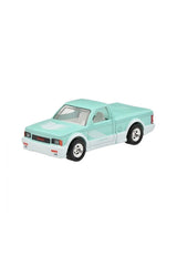 Hot Wheels Boulevard Premium Arabalar HKF24