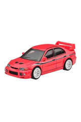 Hot Wheels Boulevard Premium Arabalar HKF26