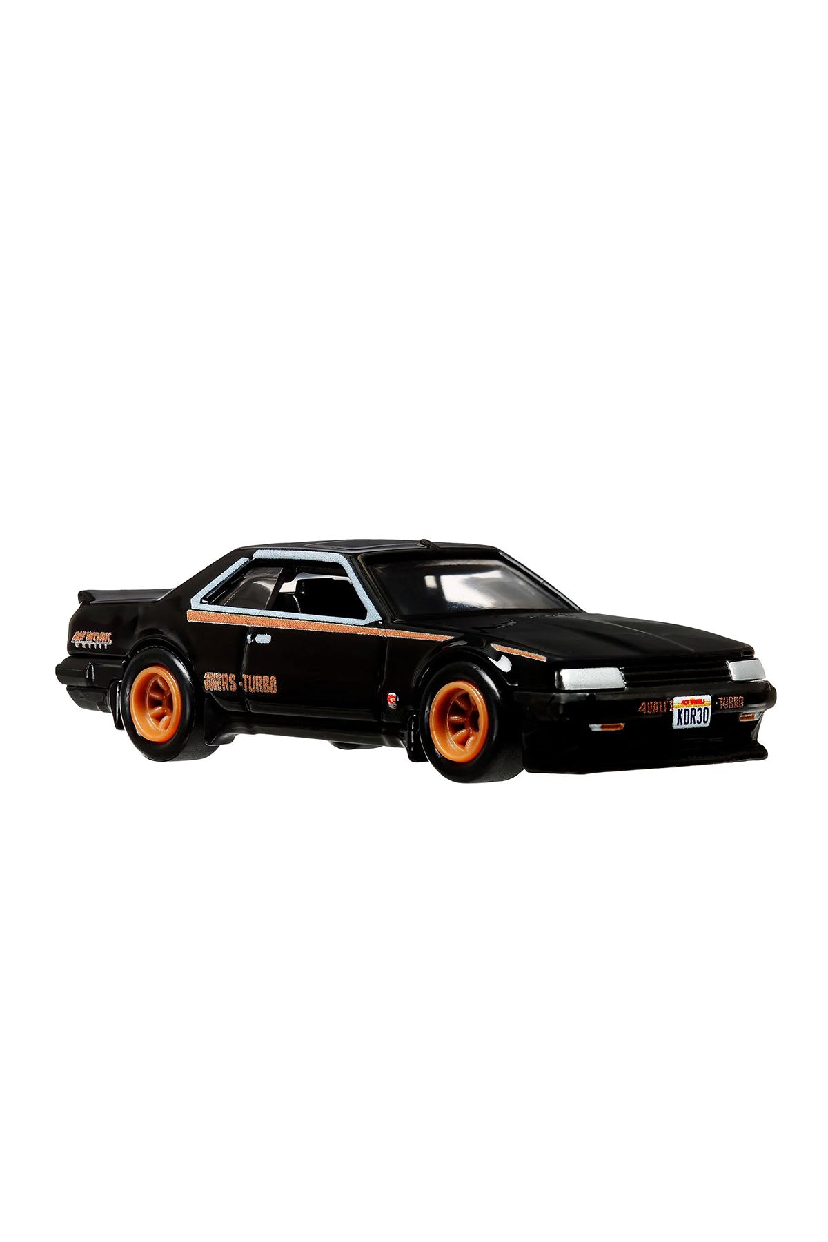 Hot Wheels Boulevard Premium Arabalar - Nissan Skyline RS