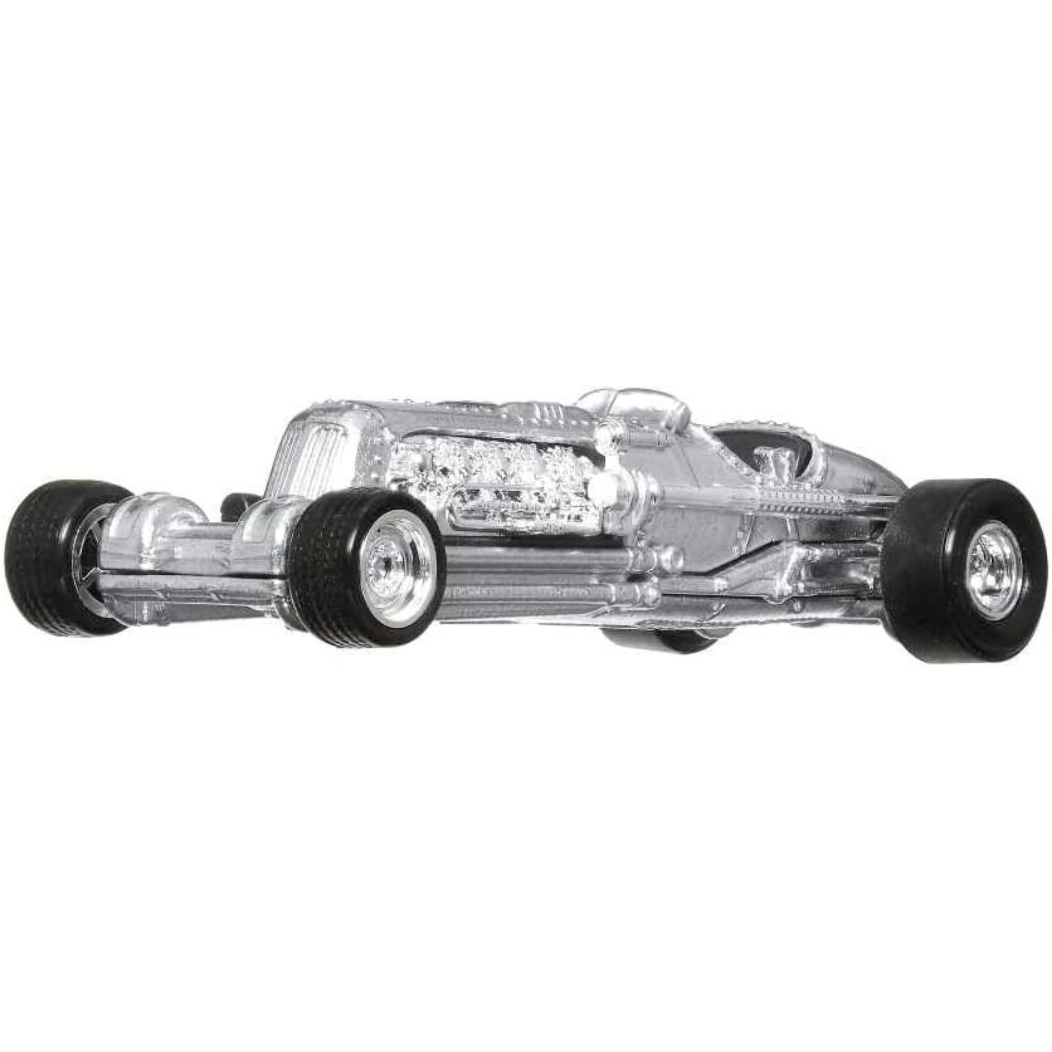 Hot Wheels Car Culture Premium Arabalar Mattel FPY86