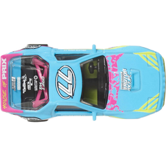 Hot Wheels Car Culture Arabalar Mazda Rx7 Fc Pandem JBK60