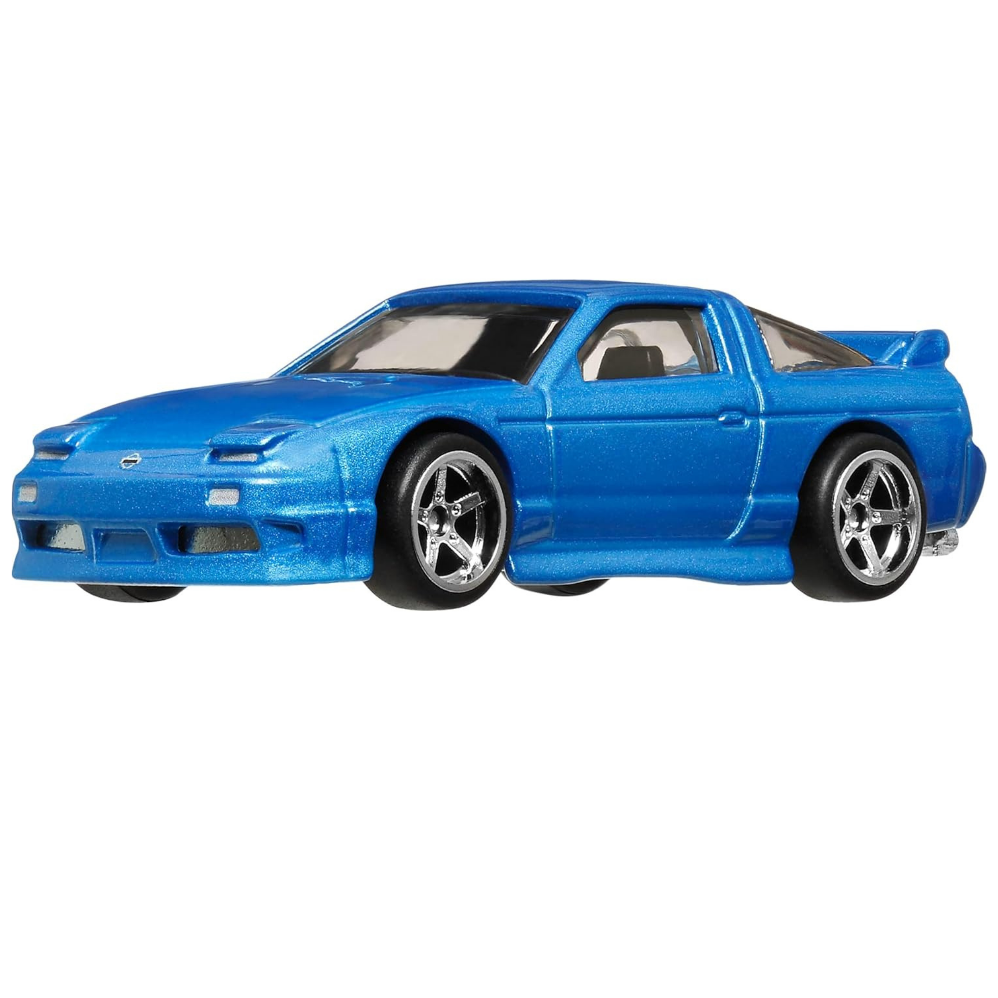 Hot Wheels Fast And Furious Premium Arabalar Mattel HVR62