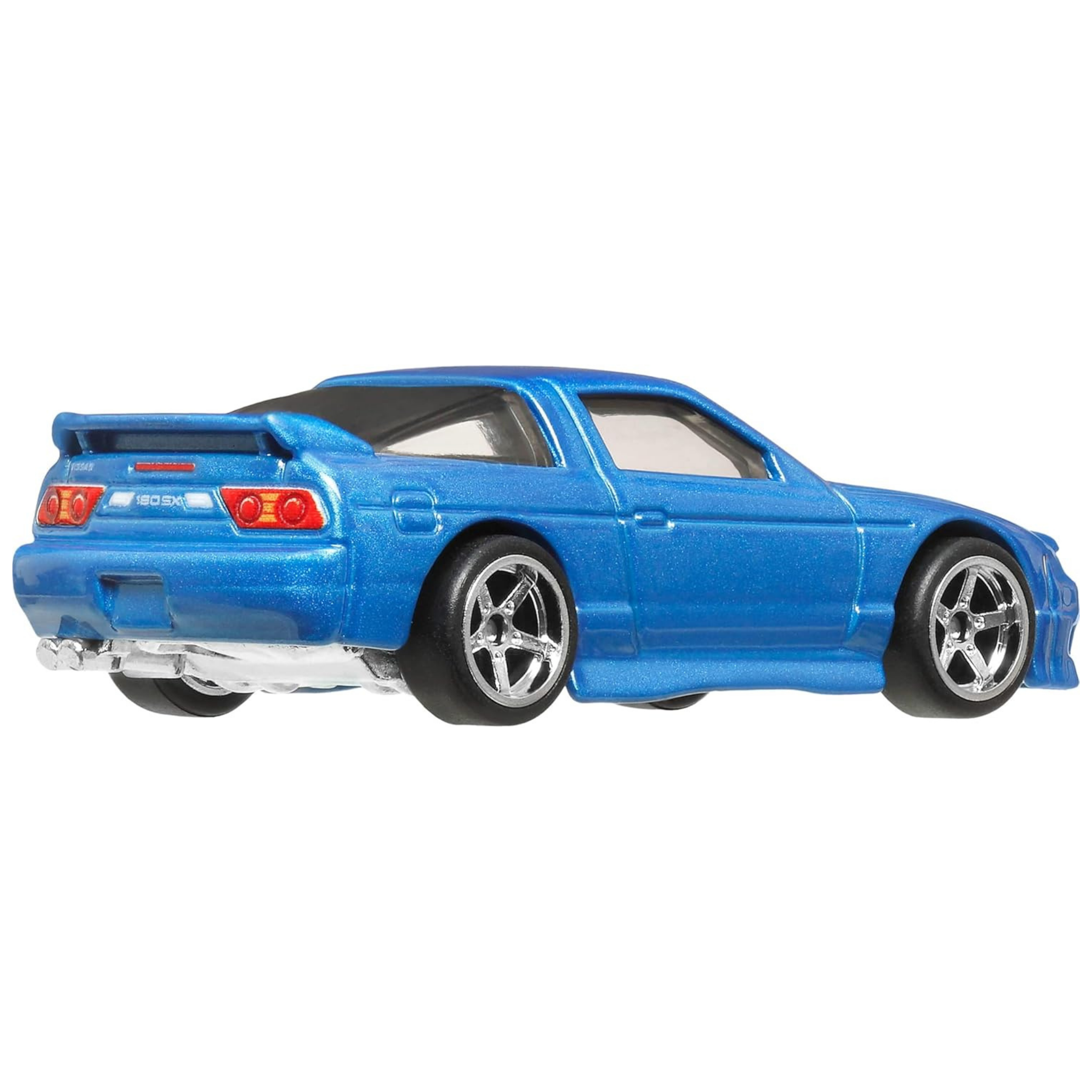 Hot Wheels Fast And Furious Premium Arabalar Mattel HVR62