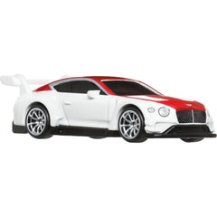 Hot Wheels Fast And Furious Premium Arabalar HVR63