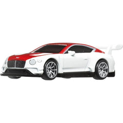 Hot Wheels Fast And Furious Premium Arabalar HVR63