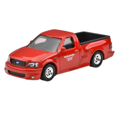 Hot Wheels Fast And Furious Premium Arabalar HYP75