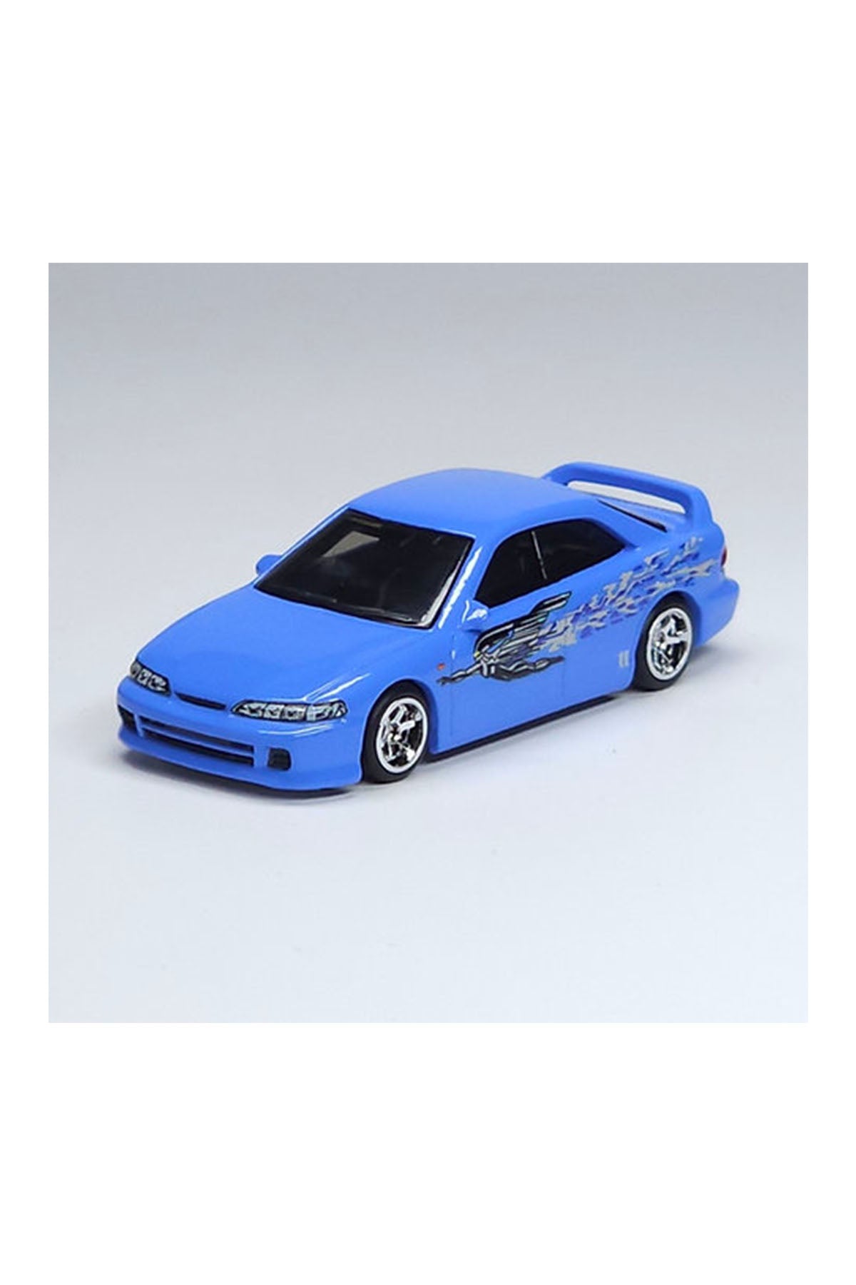 Hot Wheels Fast & Furious Premium Arabalar