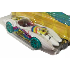 Hot Wheels Film Arabaları Özel Seri HRV55