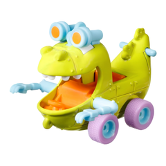 Hot Wheels Gösteri Dünyası Arabaları GRL61