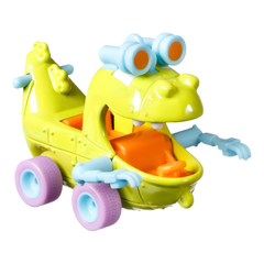 Hot Wheels Gösteri Dünyası Arabaları GRL61