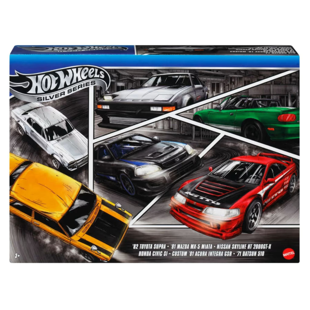 hot-wheels-japon-temali-6-li-