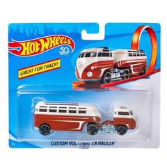 Hot Wheels Kamyonlar BFM60