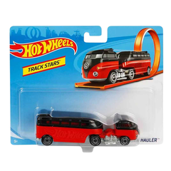 Hot Wheels Kamyonlar BFM60