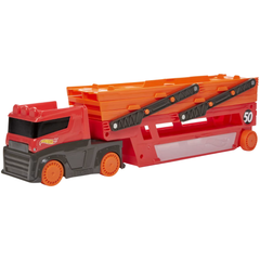 Hot Wheels Mega Tır GHR48