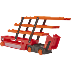 Hot Wheels Mega Tır GHR48