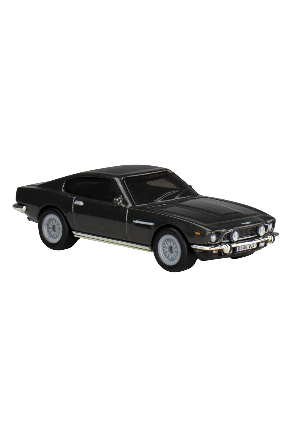 Hot Wheels Pop Culture Premium Arabalar