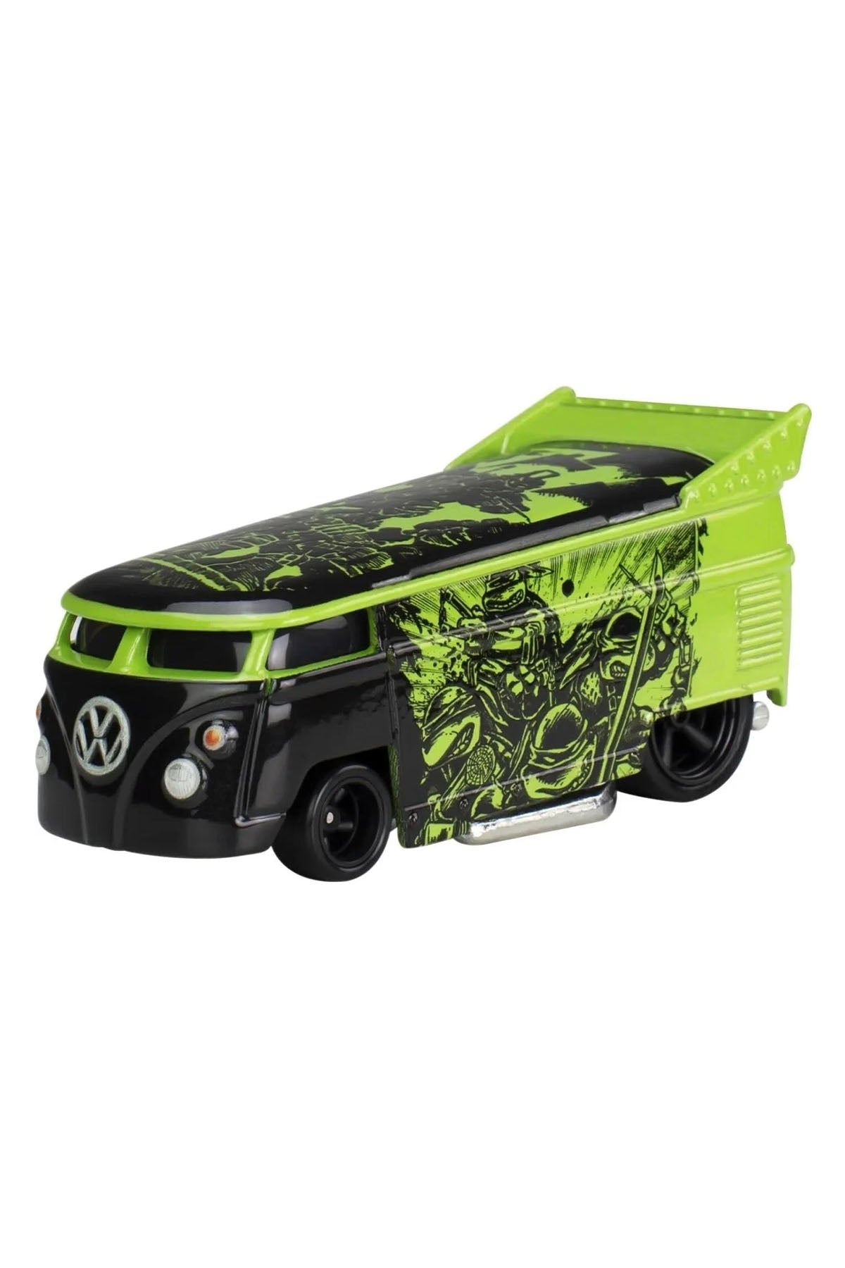 Hot Wheels Pop Culture Premium Arabalar