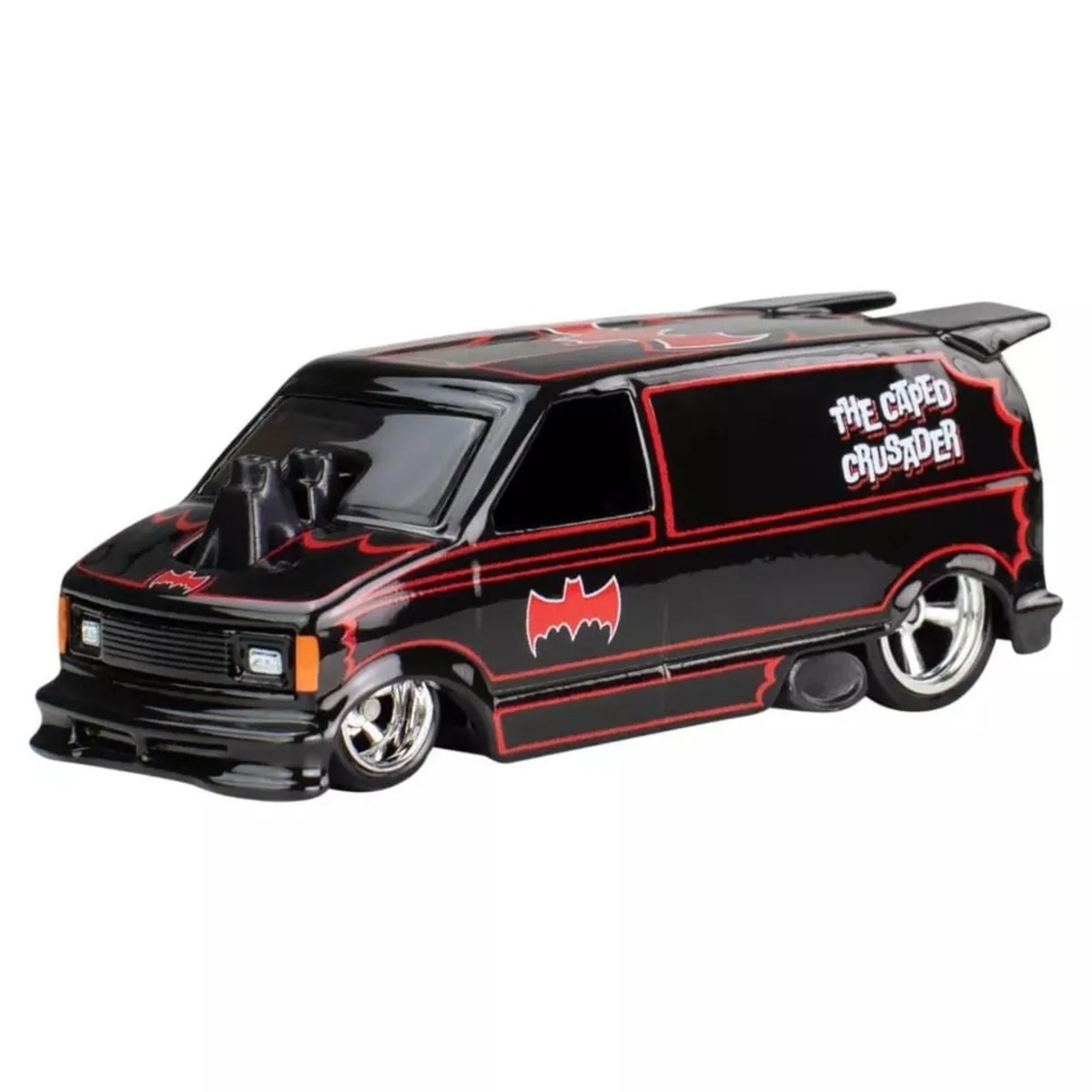 Hot Wheels Pop Culture Premium Arabalar Mattel HVJ48