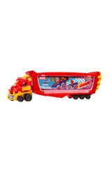 Hot Wheels Racerverse Hulkbuster Tır HRY02