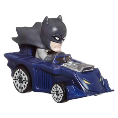 Hot Wheels RacerVerse İkili Arabalar Wonder Woman ve Batman HRT23