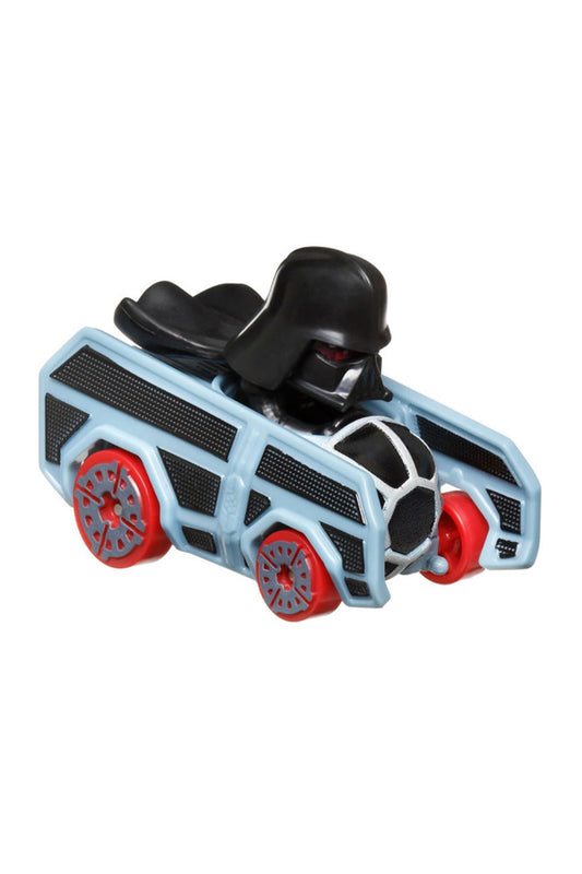 Hot Wheels Racerverse Tekli Arabalar HKC00