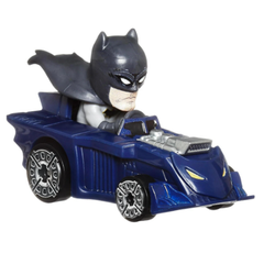 Hot Wheels Racerverse Tekli Arabalar HRT21