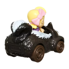 Hot Wheels RacerVerse Tekli Arabalar Bo Peep HKC04