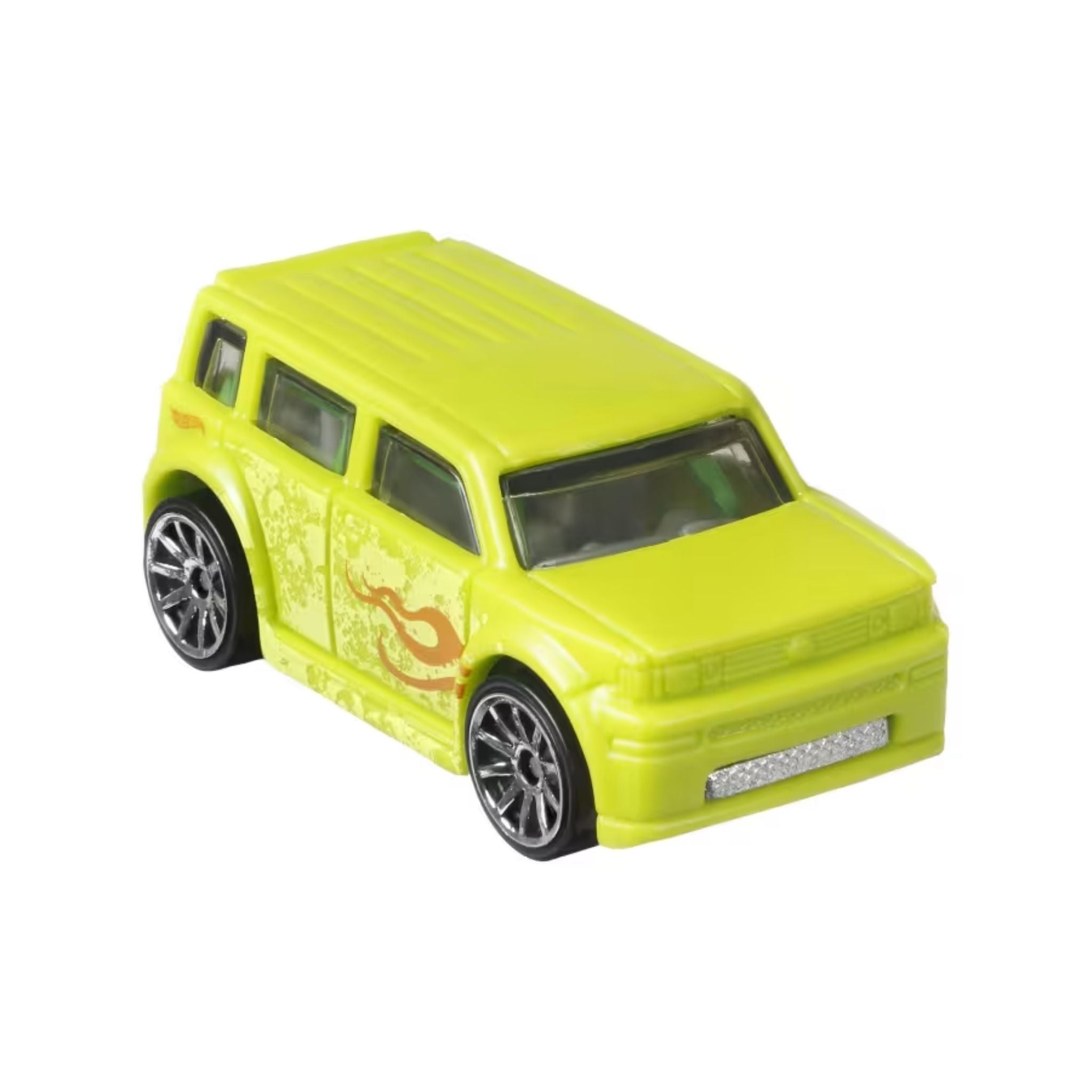 Hot Wheels Renk Değiştiren Arabalar BHR15
