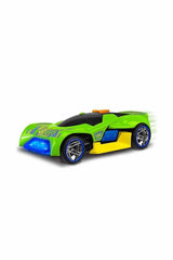 Hot Wheels Shock Rocker Asorti 90745