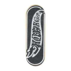 Hot Wheels Skate Parmak Kaykay ve Ayakkabı Paketleri HNG33