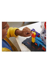 Hot Wheels Tekerlek Kulesi Pisti HDP02
