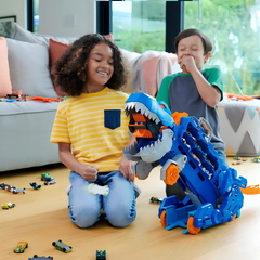 Hot Wheels Ultimate T-Rex Tır HNG50