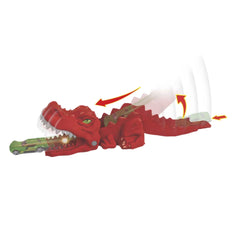 Hot Wheels Vahşi Fırlatıcılar Serisi GVF41