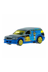 Hot Wheels Warner Bros 100. Yıl Temalı Arabalar Fandango HLK32