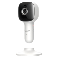 Hubble Nursery Pal Cloud Wifi-Connect 5’’ Dijital Ekranlı Bebek Kamerası