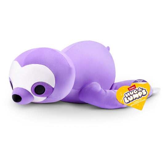 Hugalumps Ağırlaştırılmış Peluş