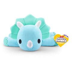 Hugalumps Ağırlaştırılmış Peluş