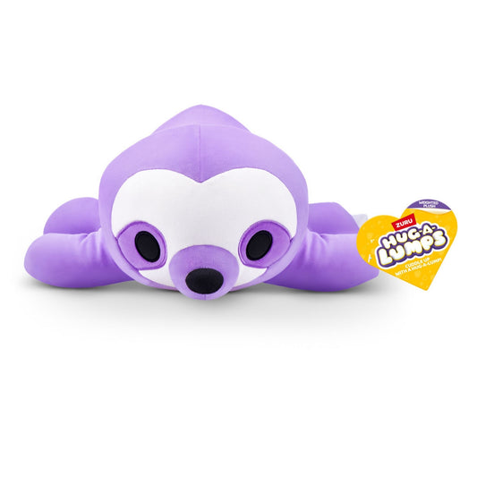 Hugalumps Ağırlaştırılmış Peluş