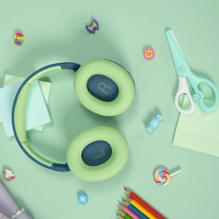iClever BTH20 Gürültü Engelleme Özellikli Kulaklık