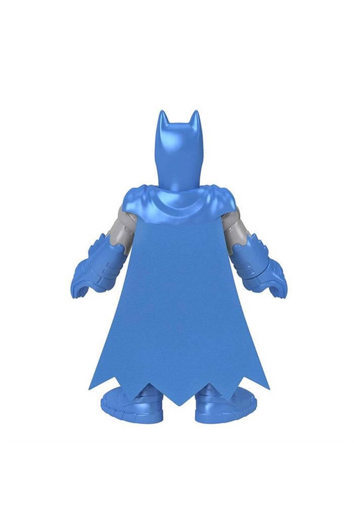 Imaginext® DC Super Friends™ 10 figürler