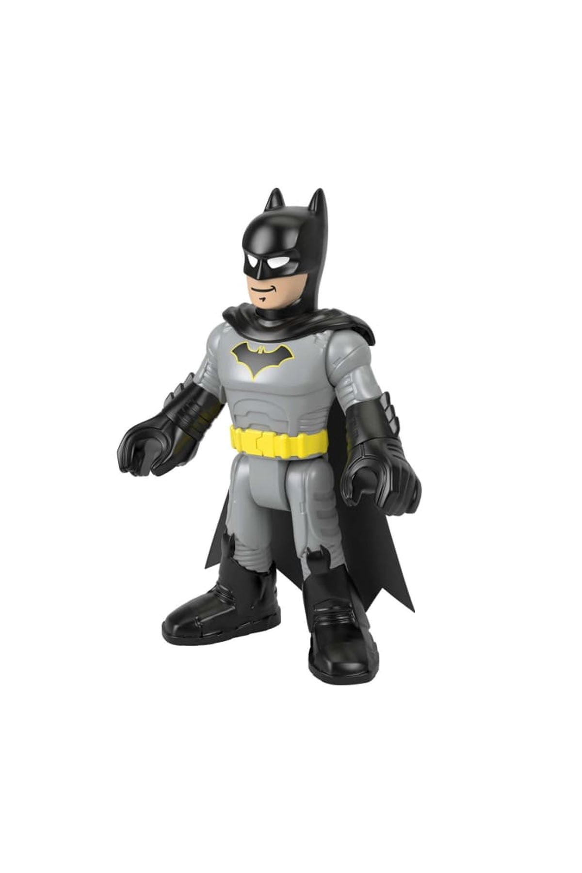 Imaginext DC Super Friends 10 figürler