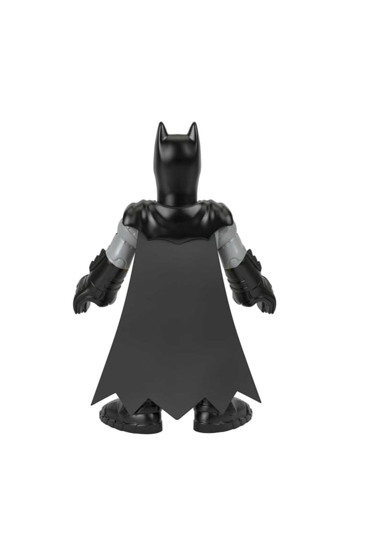 Imaginext DC Super Friends 10 figürler