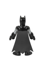 Imaginext DC Süper Friends 10 Figürler HGX90
