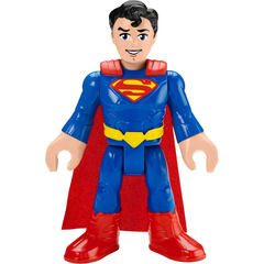 Imaginext DC Super Friends 26cm Figür GPT43